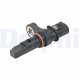 ss2130812b1 Delphi Датчик ABS