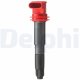 gn1061112b1 Delphi Котушка запалювання