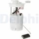 fg200512b1 Delphi Топливный насос