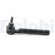 ta6376 Delphi Наконечник кермової тяги для Mazda MX-5