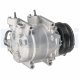 cs20510 Delphi Компрессор кондиционера для Honda Jazz