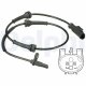 ss20540 Delphi Датчик ABS