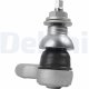 ta3921 Delphi Наконечник рулевой тяги