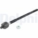 ta3701 Delphi Кермова тяга