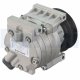 CS20402 Delphi Компресор кондиціонера