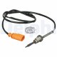 ts30078 Delphi Датчик температуры выхлопных газов