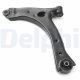 tc4739 Delphi Важіль підвіски для Ford Transit