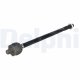 ta3643 Delphi Рулевая тяга