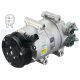 CS20323 Delphi Компрессор кондиционера для Ford Fiesta