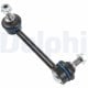 tc8294 Delphi Стійка стабілізатора