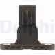 ps2012012b1 Delphi Датчик давления наддува