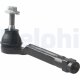 ta3844 Delphi Наконечник рулевой тяги для Hyundai Tucson