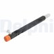 r04501d12b1 Delphi Топливная форсунка