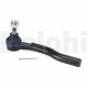 ta3646 Delphi Наконечник рулевой тяги для Honda Jazz