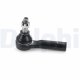 ta5977 Delphi Наконечник кермової тяги на Mazda CX-5