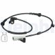 SS20363 Delphi Датчик ABS