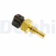 TS10466 Delphi Датчик температуры масла