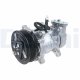 cs20599 Delphi Компрессор кондиционера