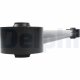 tc4492 Delphi Рычаг подвески для Toyota Land Cruiser