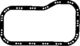 71-35609-00 Reinz Прокладка оливного піддона для Volvo 960