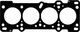 61-53455-00 Reinz Прокладка ГБЦ для Mazda MX-5