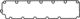 71-33083-00 Reinz Прокладка клапанної кришки для Mazda 2