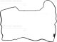 711703700 Reinz Прокладка оливного піддона на Alfa Romeo Giulia