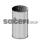 FA5818ECO SogefiPro Оливний фільтр