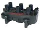 0880170 Metzger Котушка запалювання для Opel Omega