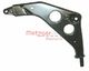 58023401 Metzger Рычаг подвески для MINI Cooper