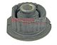 52077609 Metzger Сайлентблок балки для Mercedes A-Class