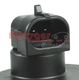 WM 3938 Metzger Ступиця колеса