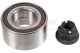 wm2287 Metzger Подшипник ступицы колеса
