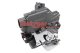 2314251 Metzger Замок дверей на Audi A2