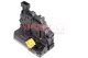 2314445 Metzger Замок двери для Opel Meriva