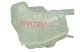 2140243 Metzger Бачок охолоджувальної рідини для Opel Insignia