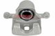 6260984 Metzger Тормозной суппорт на Hyundai Terracan