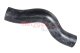 2421726 Metzger Патрубок радиатора системы охлаждения двигателя для Nissan Qashqai