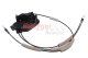2314568 Metzger Замок двери для Nissan Sentra