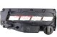 2389158 Metzger Клапанная крышка для Audi A6