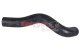 2421736 Metzger Патрубок радіатора системи охолодження двигуна для Opel Agila