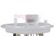 2250409 Metzger Паливний насос для Opel Meriva