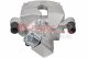 6261562 Metzger Гальмівний супорт для Ford Focus