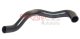 2420072 Metzger Патрубок радиатора системы охлаждения двигателя