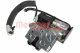 2310789 Metzger Замок двери багажника для Ford Mondeo