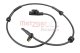 09001430 Metzger Датчик ABS для Ford Transit