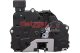 2314337 Metzger Замок дверей для Opel Corsa