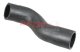 2420848 Metzger Патрубок радіатора системи охолодження двигуна для Opel Astra