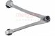 58168802 Metzger Рычаг подвески для BMW i3