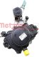 0830129 Metzger Топливный насос высокого давления